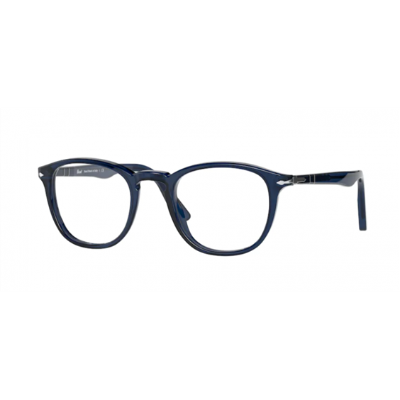 Gafas discount persol hombre